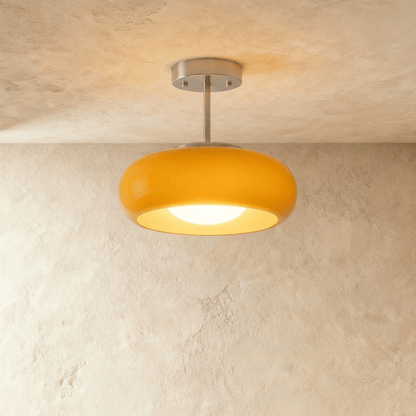 Claire Ceiling Light