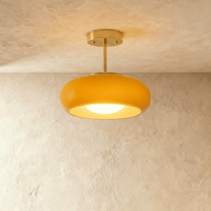 Claire Ceiling Light