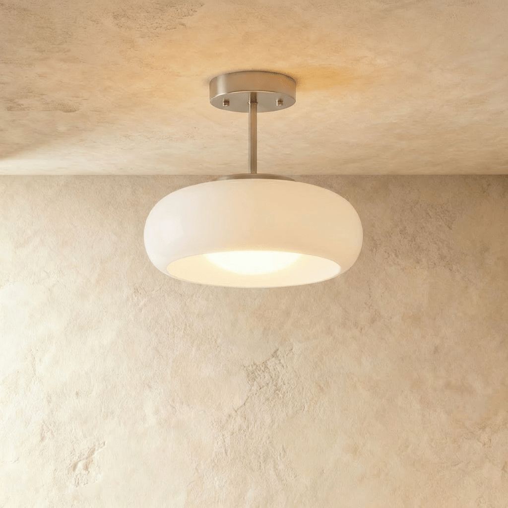 Claire Ceiling Light