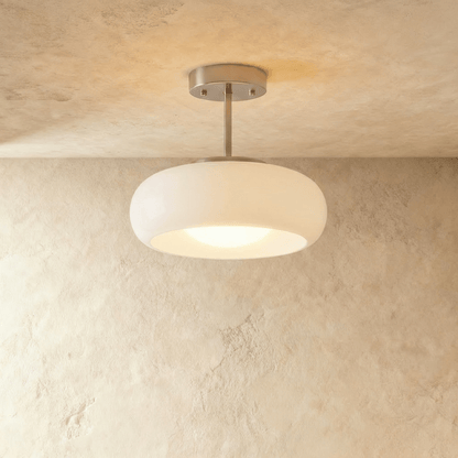 Claire Ceiling Light