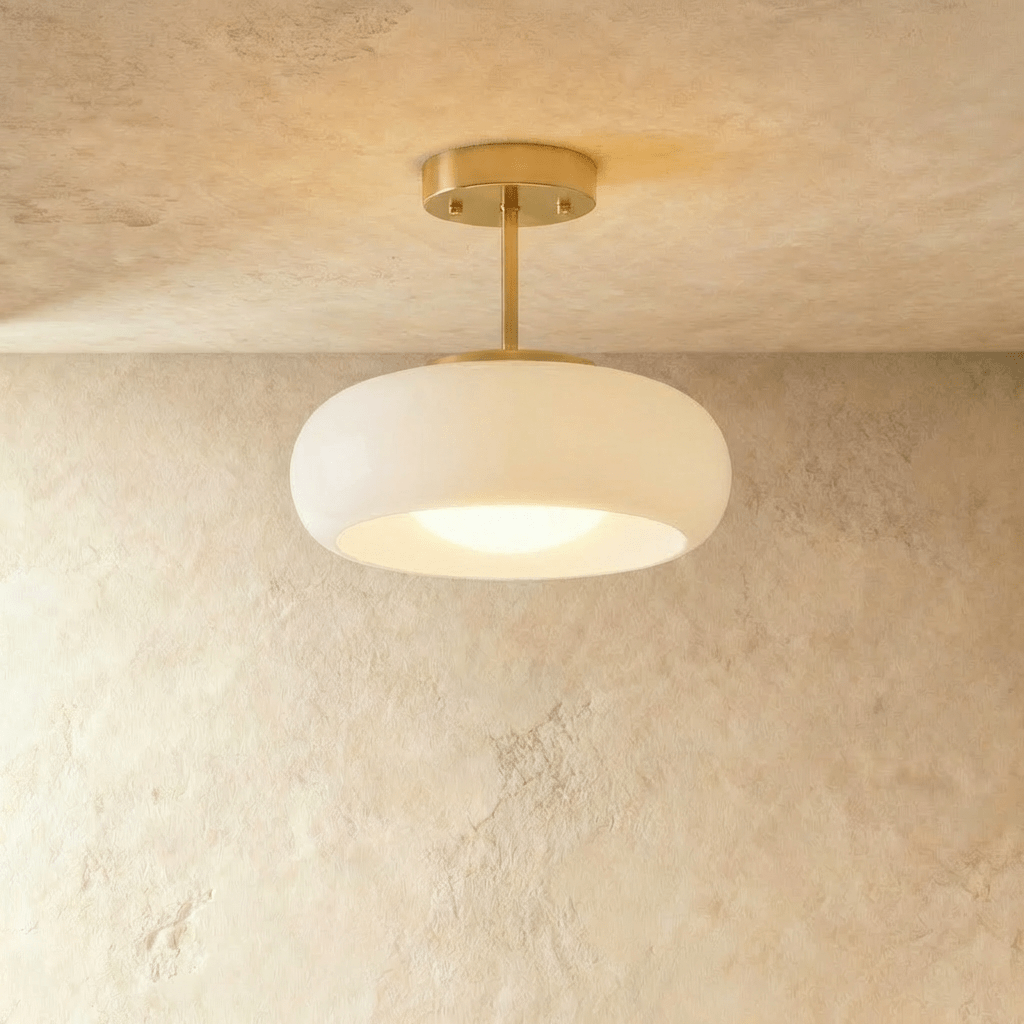 Claire Ceiling Light