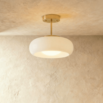 Claire Ceiling Light