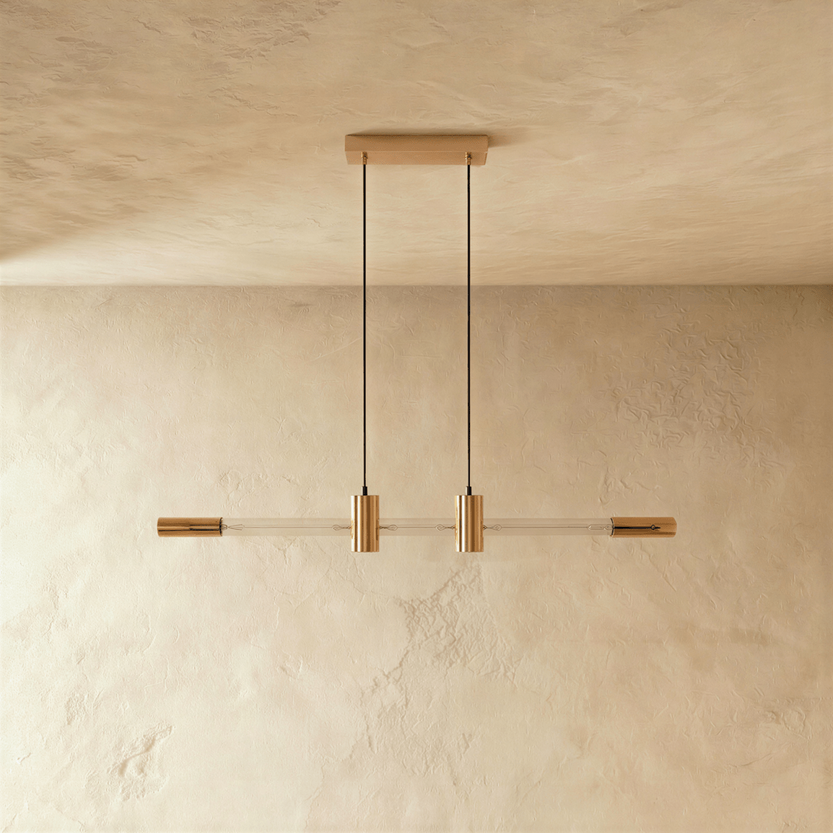 Clara Pendant Light