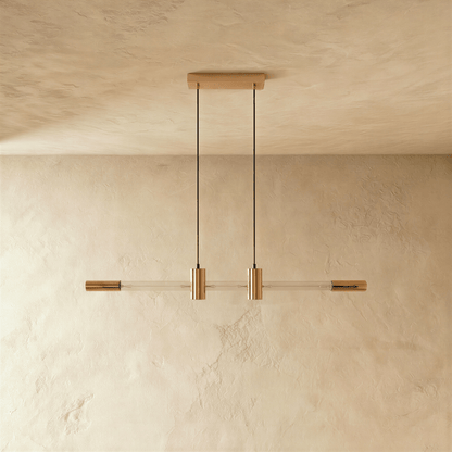 Clara Pendant Light