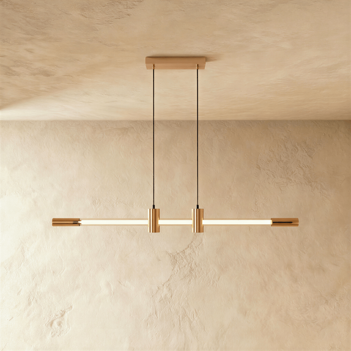 Clara Pendant Light