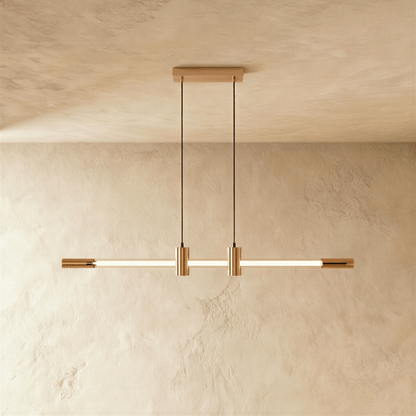 Clara Pendant Light