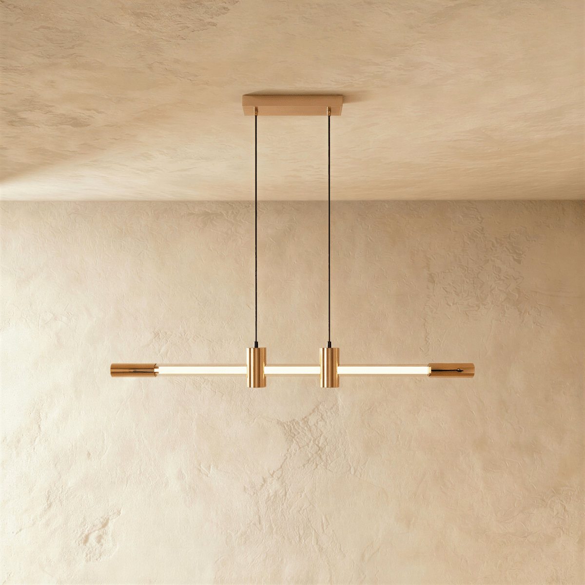 Clara Pendant Light