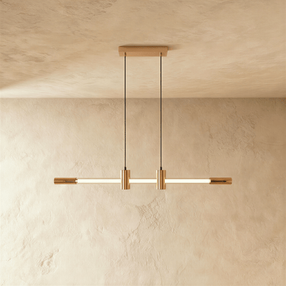 Clara Pendant Light