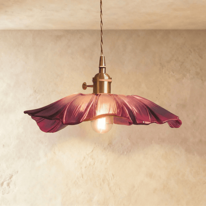 Clarabelle Pendant Light