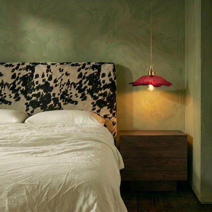 Clarabelle Pendant Light