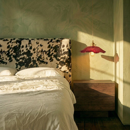 Clarabelle Pendant Light