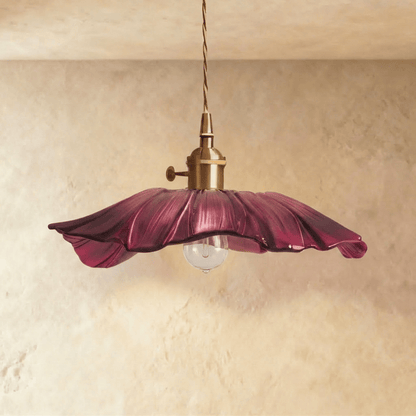 Clarabelle Pendant Light