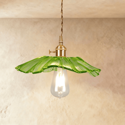 Clarabelle Pendant Light
