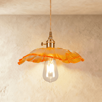 Clarabelle Pendant Light