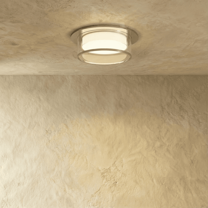 Clarence Downlight