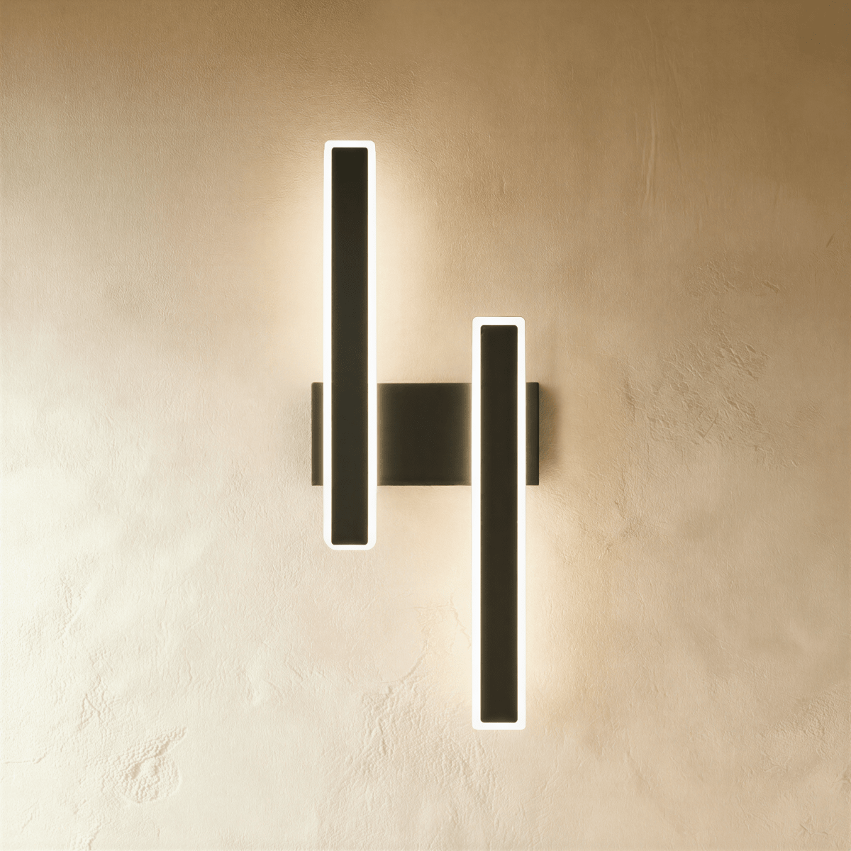 Clarice Wall Lamp