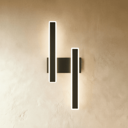 Clarice Wall Lamp