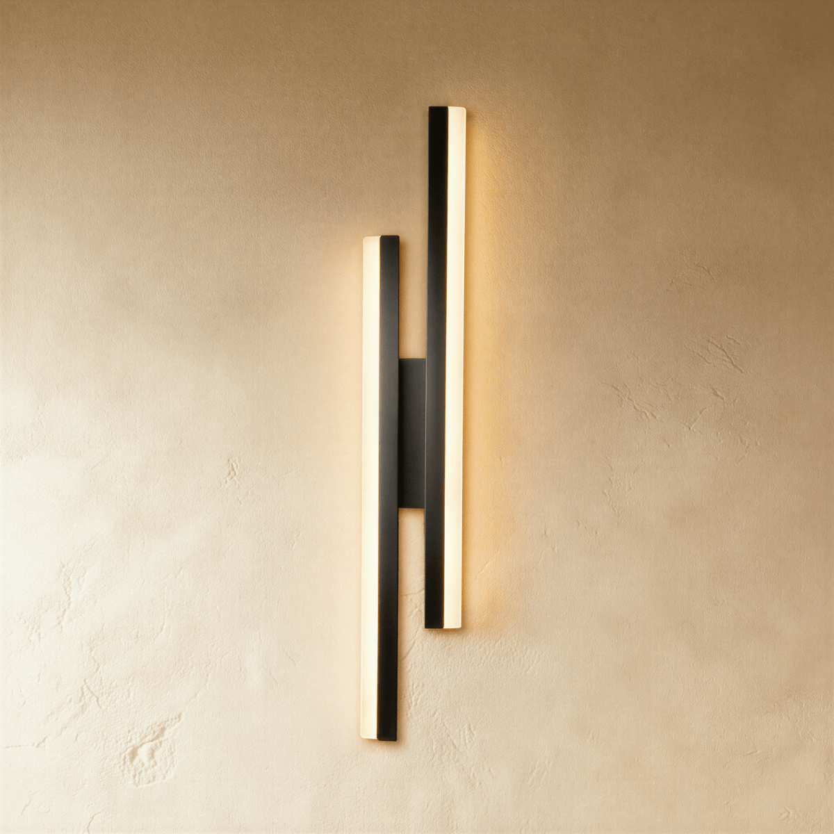 Clarice Wall Lamp