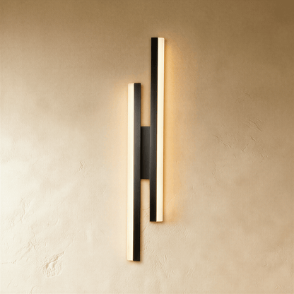 Clarice Wall Lamp