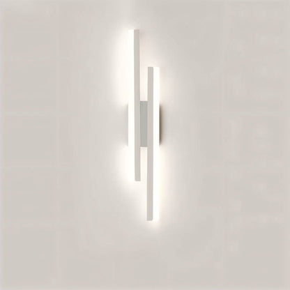 Clarice Wall Lamp