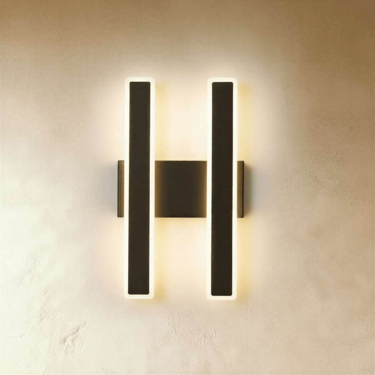 Clarice Wall Lamp