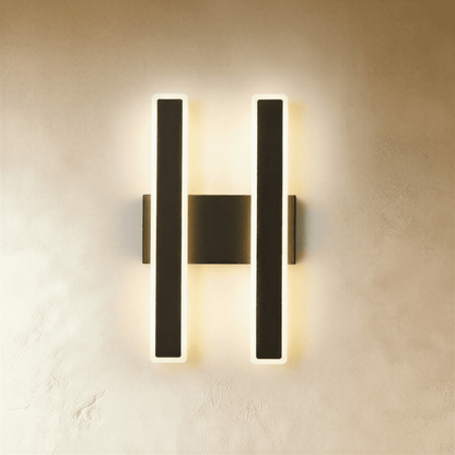Clarice Wall Lamp