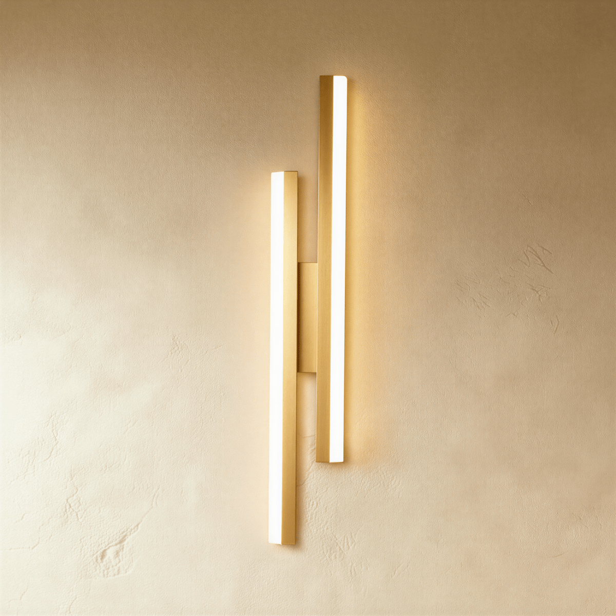 Clarice Wall Lamp