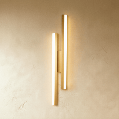 Clarice Wall Lamp