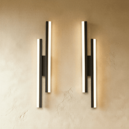 Clarice Wall Lamp