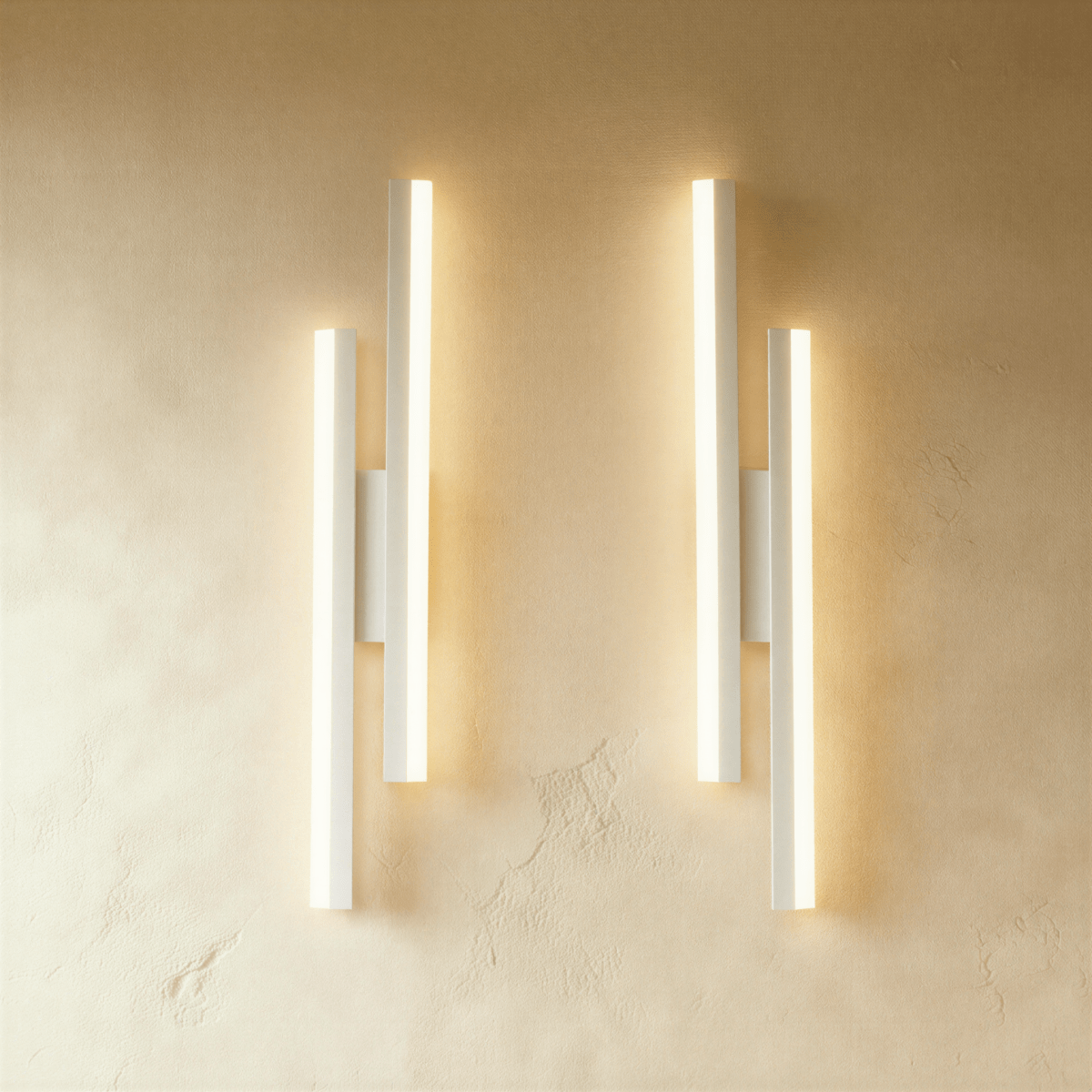 Clarice Wall Lamp
