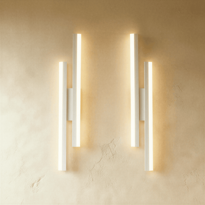 Clarice Wall Lamp