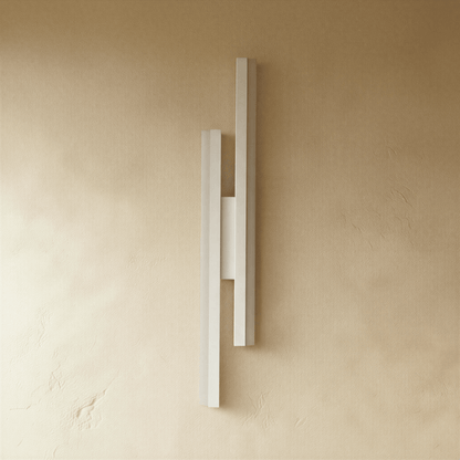 Clarice Wall Lamp