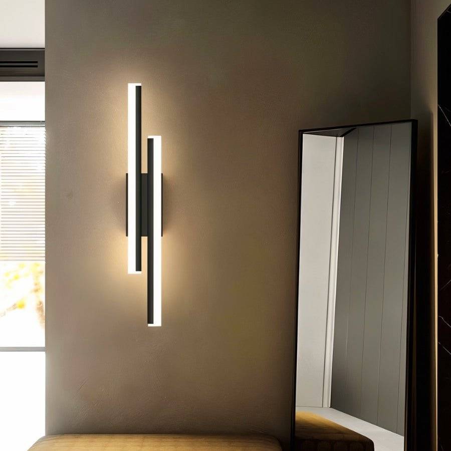 Clarice Wall Lamp