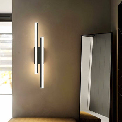 Clarice Wall Lamp