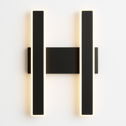 Clarice Wall Lamp