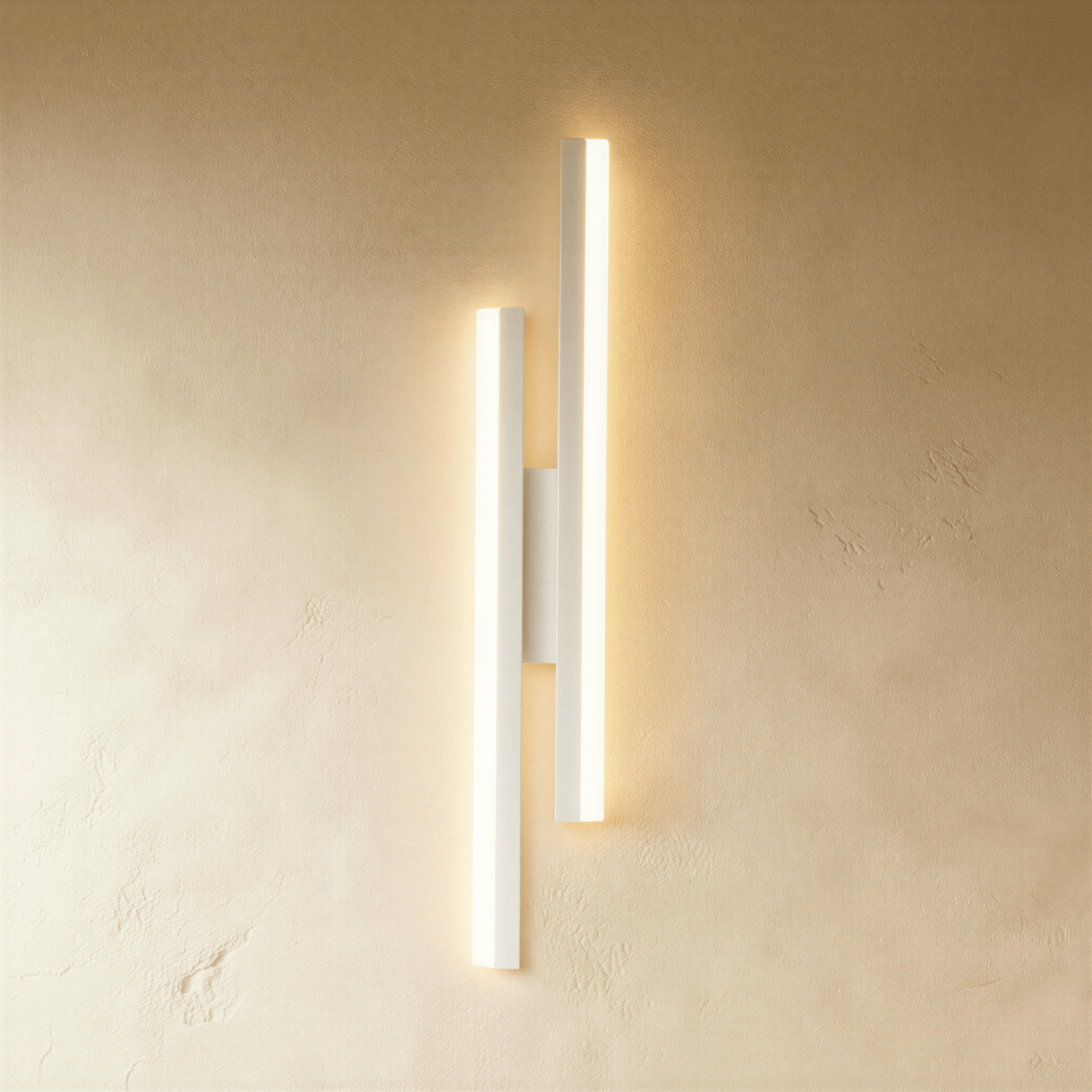 Clarice Wall Lamp