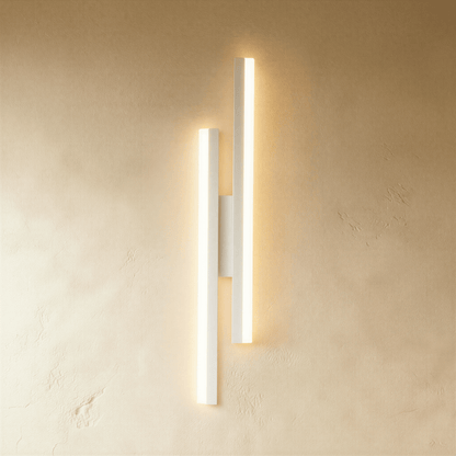 Clarice Wall Lamp