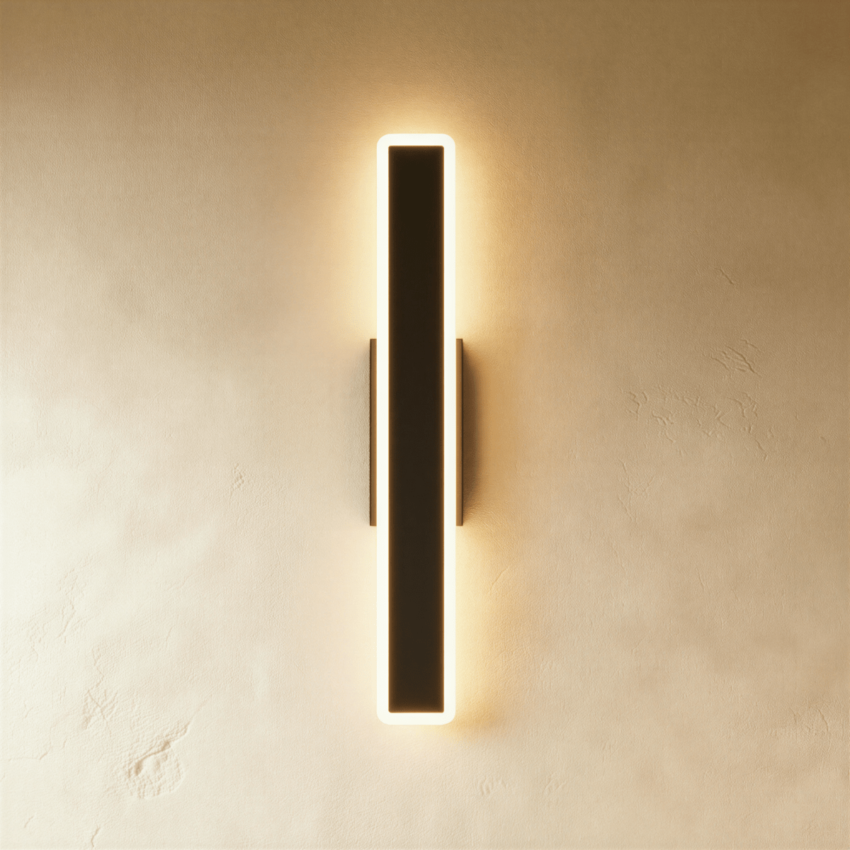 Clarice Wall Lamp