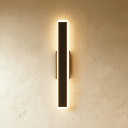 Clarice Wall Lamp