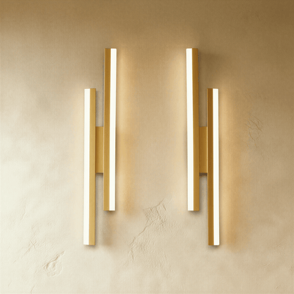 Clarice Wall Lamp