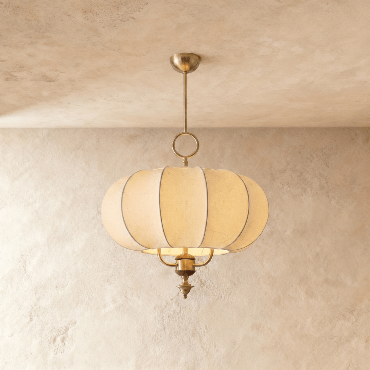 Clarifo Pendant Light