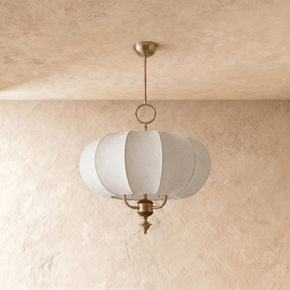 Clarifo Pendant Light