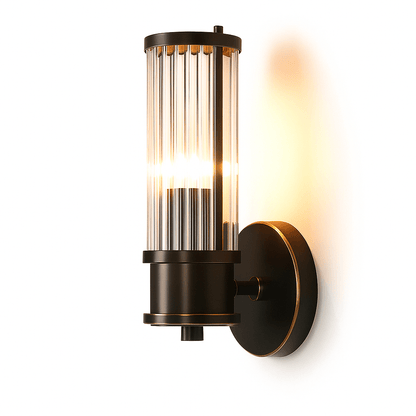Claudia Wall Lamp