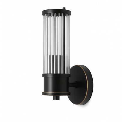 Claudia Wall Lamp