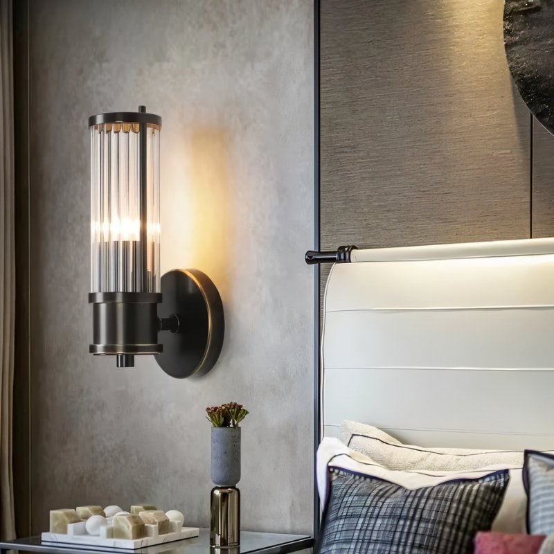 Claudia Wall Lamp