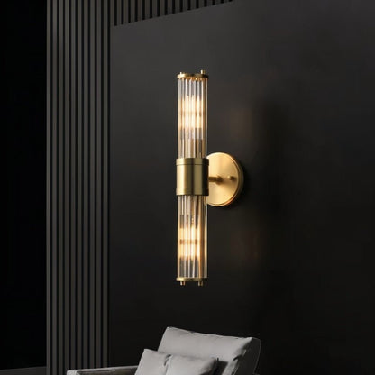 Claudia Wall Lamp