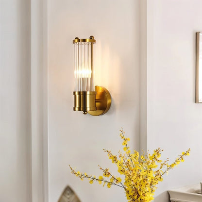 Claudia Wall Lamp