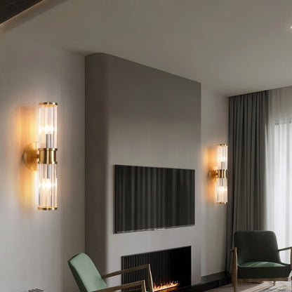 Claudia Wall Lamp