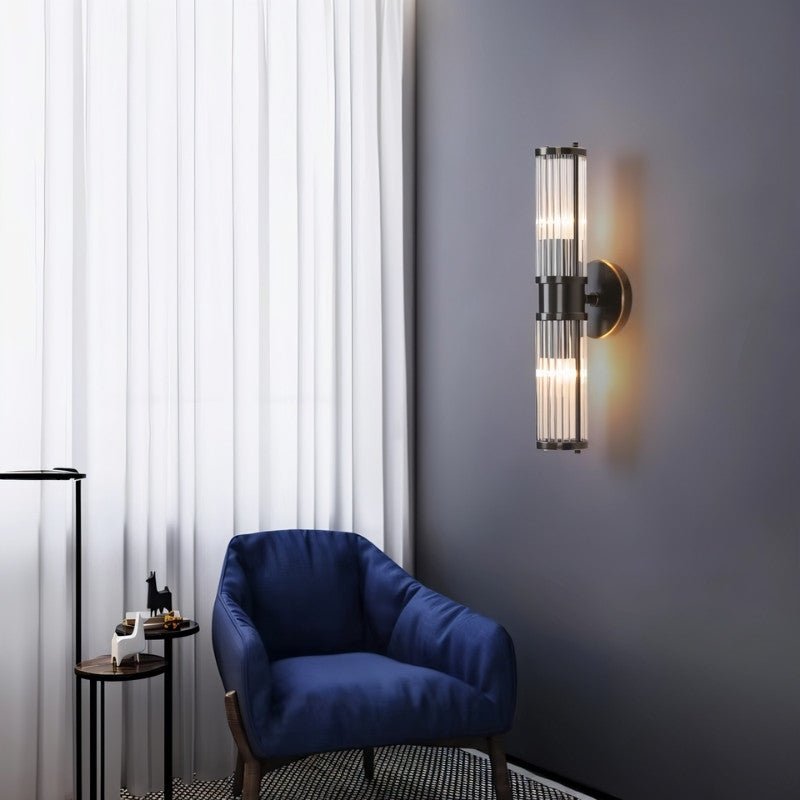 Claudia Wall Lamp