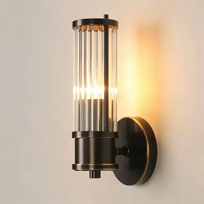 Claudia Wall Lamp
